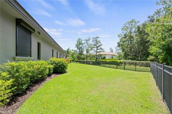 Quail West, 6641 Edgecumbe Dr, Naples, Florida 34119, image 3
