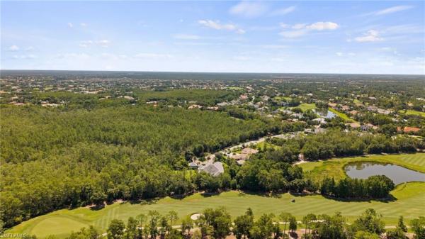 Quail West, 6641 Edgecumbe Dr, Naples, Florida 34119, image 1