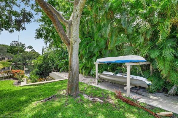 Heitmans, 27278 Tennessee St, Bonita Springs, Florida 34135, image 3