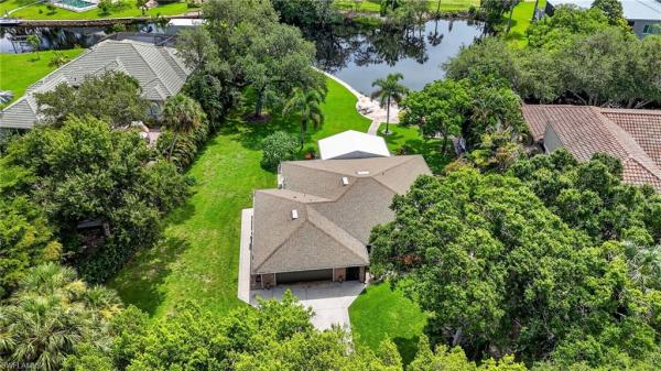 Heitmans, 27278 Tennessee St, Bonita Springs, Florida 34135, image 1