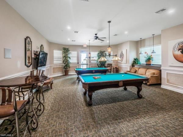 Tuscany Cove, 14915 Volterra Ct, Naples, Florida 34120, image 3