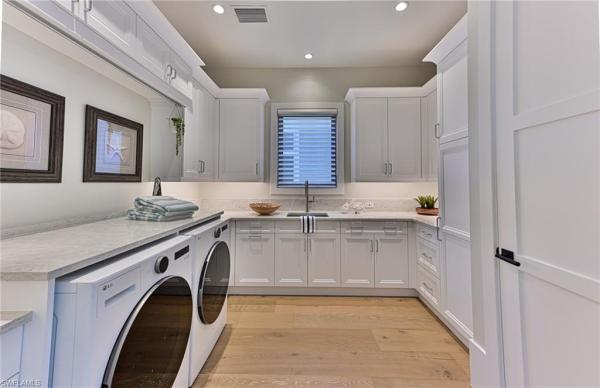 Bonita Beach, 27400 Hickory Blvd, Bonita Springs, Florida 34134, image 3