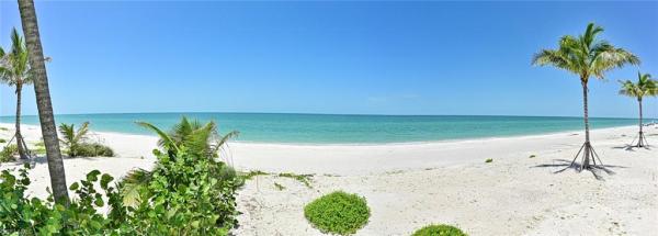 Bonita Beach, 27400 Hickory Blvd, Bonita Springs, Florida 34134, image 2