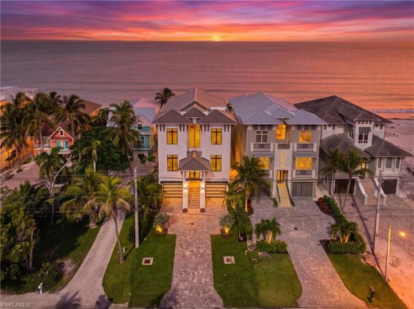 Bonita Beach, 27400 Hickory Blvd, Bonita Springs, Florida 34134, image 1