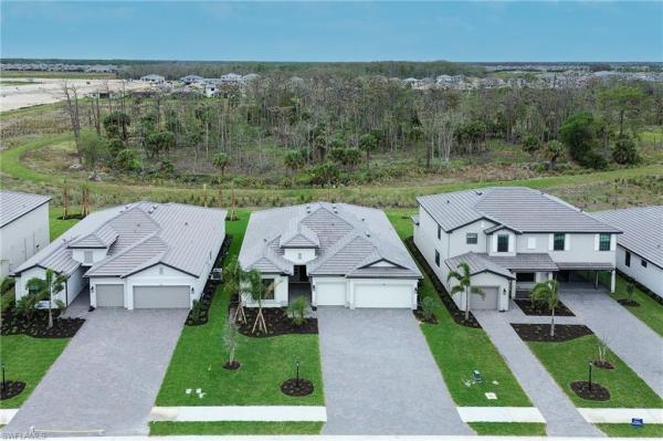 19701 Fox Grove Dr, Estero, Florida 33928, image 3