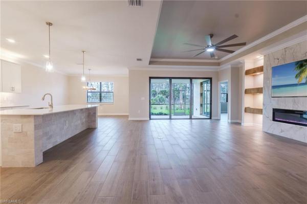 19701 Fox Grove Dr, Estero, Florida 33928, image 1