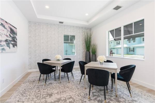 26430 Coco Cay Cir #202, Bonita Springs, Florida 34135, image 3