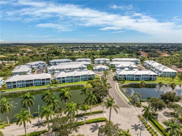 26430 Coco Cay Cir #202, Bonita Springs, Florida 34135, image 2