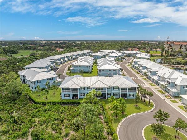 26430 Coco Cay Cir #202, Bonita Springs, Florida 34135, image 1