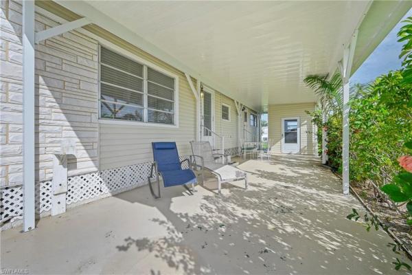 Riviera Colony, 1 Cannes Dr, Naples, Florida 34112, image 3