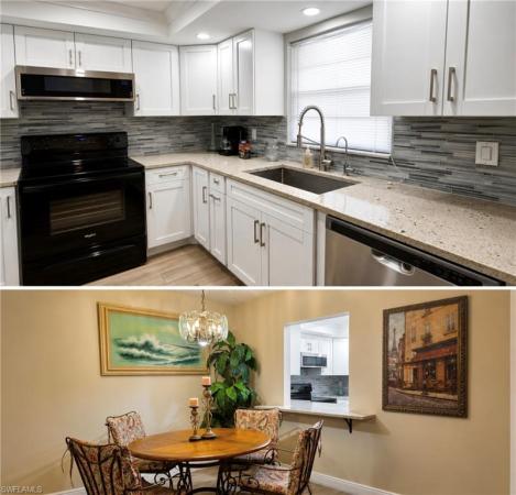 5419 5419th Rattlesnake Hamm Rd #105F, Naples, Florida 34113, image 2