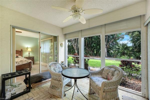 5419 5419th Rattlesnake Hamm Rd #105F, Naples, Florida 34113, image 3