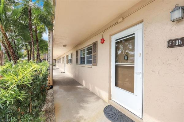 5419 5419th Rattlesnake Hamm Rd #105F, Naples, Florida 34113, image 1