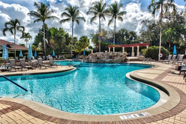 Novela At Palmira Golf & Country Club, 28533 Risorsa Pl, Bonita Springs, Florida 34135, image 3