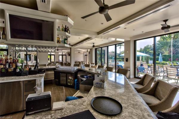 Novela At Palmira Golf & Country Club, 28533 Risorsa Pl, Bonita Springs, Florida 34135, image 2