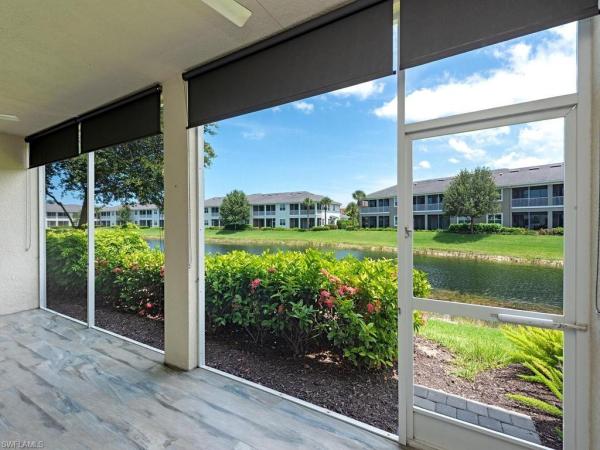 6960 Avalon Cir #803, Naples, Florida 34112, image 3