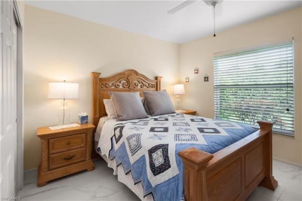 Marco Beach, 78 Sand Hill St, Marco Island, Florida 34145, image 3