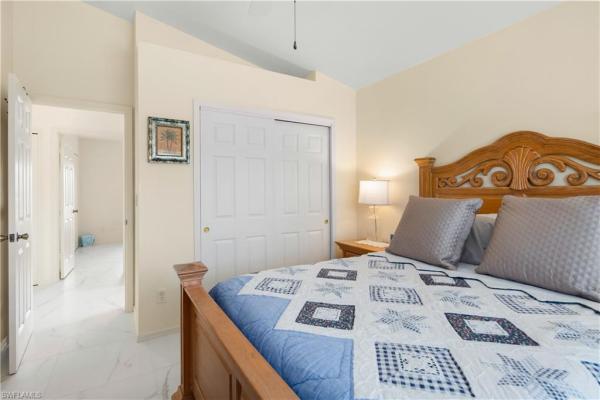 Marco Beach, 78 Sand Hill St, Marco Island, Florida 34145, image 2
