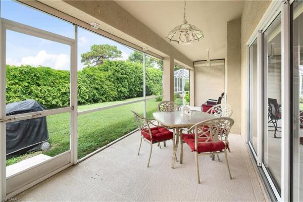Marco Beach, 78 Sand Hill St, Marco Island, Florida 34145, image 1