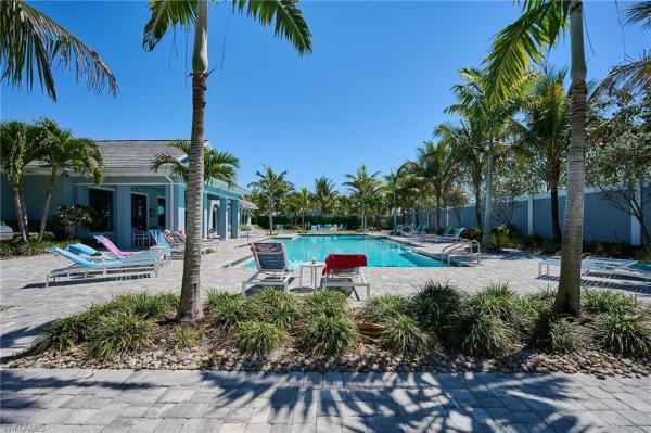 Seychelles, 2626 Seychelles Cir #1404, Naples, Florida 34112, image 3