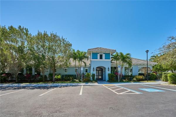 Seychelles, 2626 Seychelles Cir #1404, Naples, Florida 34112, image 2