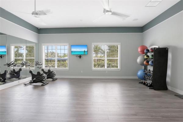 Seasons At Bonita, 28036 Sanibel Sands St, Bonita Springs, Florida 34135, image 3