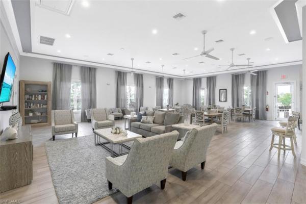 Seasons At Bonita, 28036 Sanibel Sands St, Bonita Springs, Florida 34135, image 2