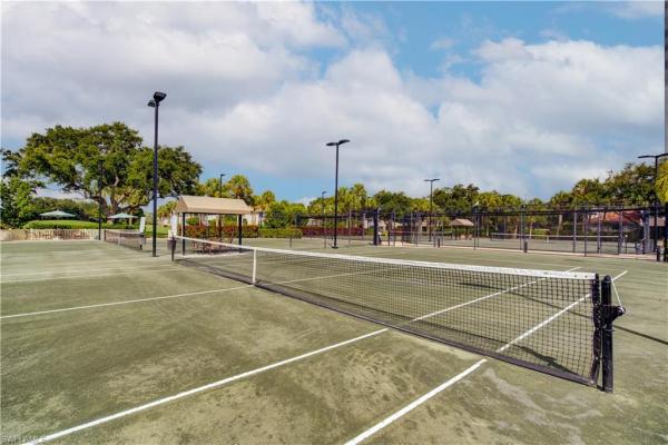 1970 Willow Bend Cir #204, Naples, Florida 34109, image 1