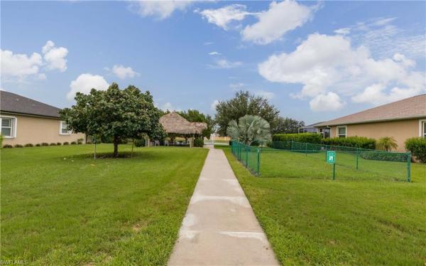 Celebration Cape, 168 Destiny Cir, Cape Coral, Florida 33990, image 3
