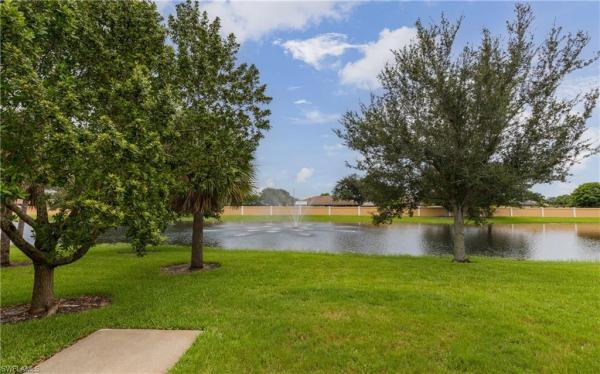 Celebration Cape, 168 Destiny Cir, Cape Coral, Florida 33990, image 2