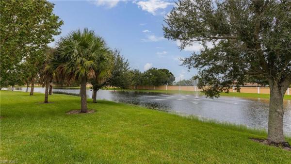Celebration Cape, 168 Destiny Cir, Cape Coral, Florida 33990, image 1