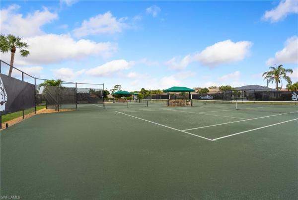 28125 Canasta Ct #2223, Bonita Springs, Florida 34135, image 3
