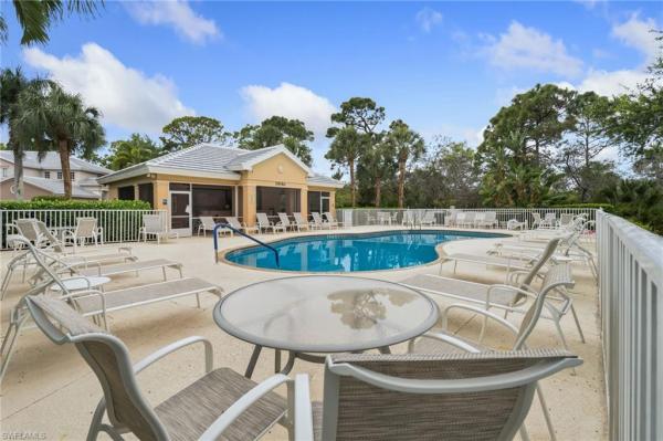 28125 Canasta Ct #2223, Bonita Springs, Florida 34135, image 2