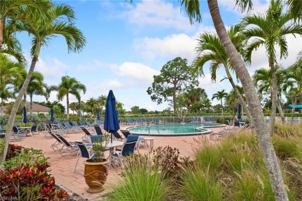 Marbella At Spanish Wells, 28125 Canasta Ct #2223, Bonita Springs, Florida 34135, image 2