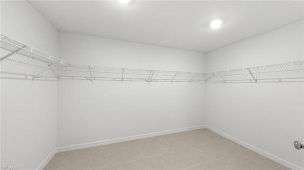 3330 9th Ave, Cape Coral, Florida 33909, image 2
