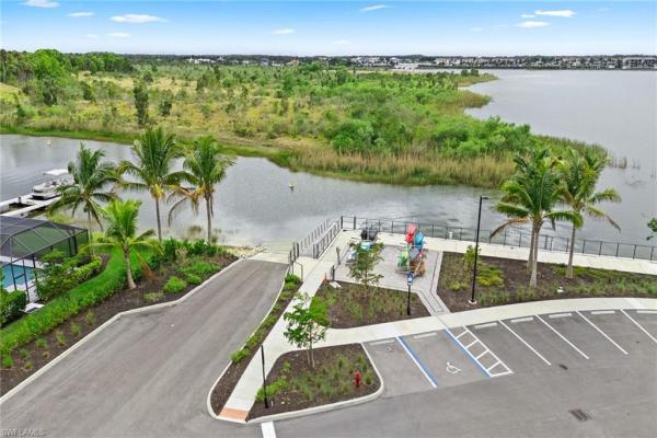 Esplanade Lake Club, 17426 Terracina Dr, Fort Myers, Florida 33913, image 3