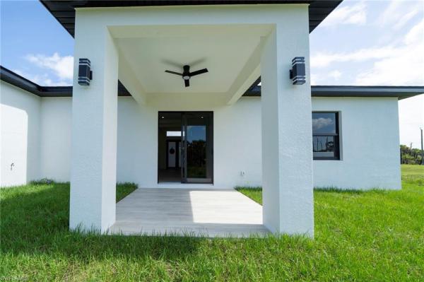 Golden Gate Estates, 2622 SE 22nd Ave, Naples, Florida 34117, image 2