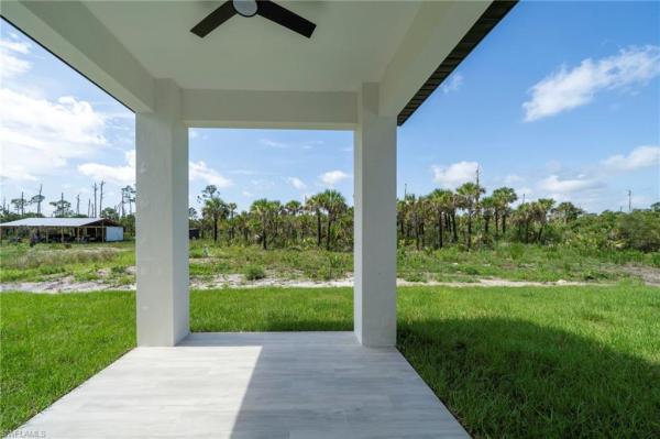 Golden Gate Estates, 2622 SE 22nd Ave, Naples, Florida 34117, image 1