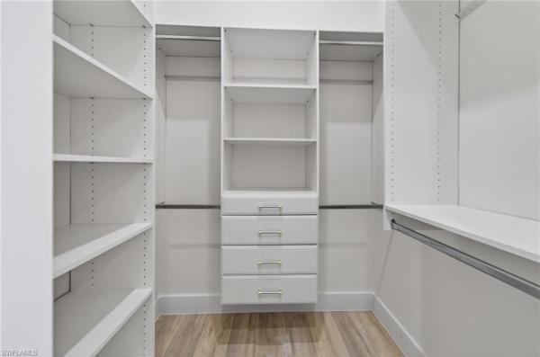 Golden Gate Estates, 2622 SE 22nd Ave, Naples, Florida 34117, image 3