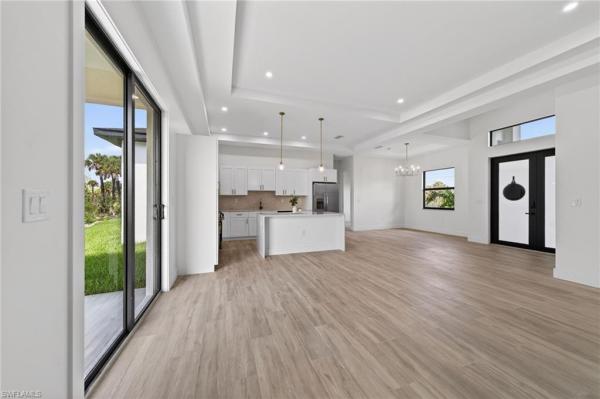 Golden Gate Estates, 2622 SE 22nd Ave, Naples, Florida 34117, image 1