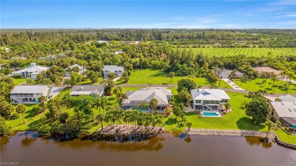 Alden Pines, 7791 Grande Pine Rd, Bokeelia, Florida 33922, image 3