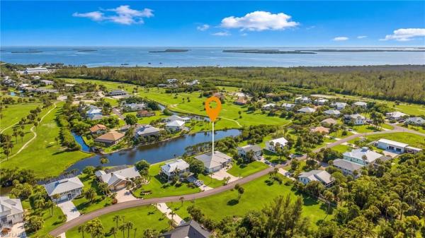 Alden Pines, 7791 Grande Pine Rd, Bokeelia, Florida 33922, image 2