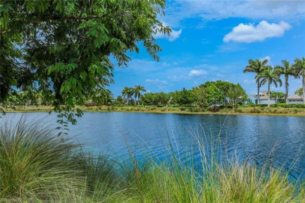 Isles Of Collier Preserve, 5878 Haiti Dr, Naples, Florida 34113, image 1
