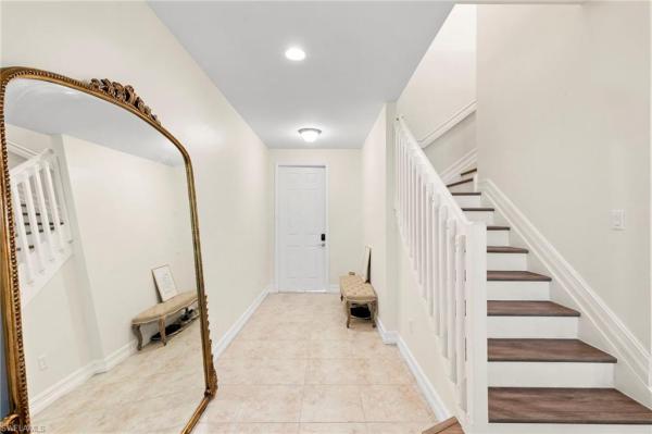 The Preserve At Bristol Pines, 7797 Bristol Cir, Naples, Florida 34120, image 3