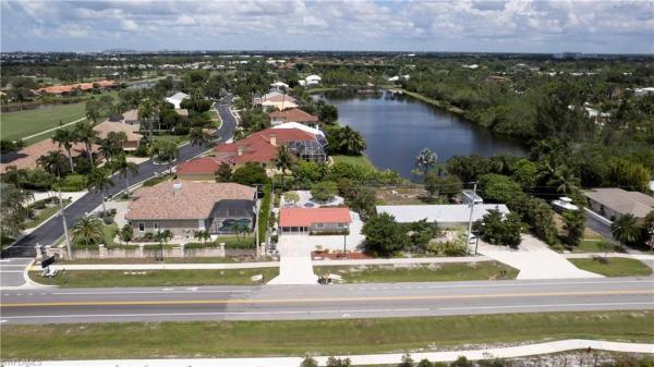 Eagle Acres, 2191 Thomasson Dr, Naples, Florida 34112, image 2