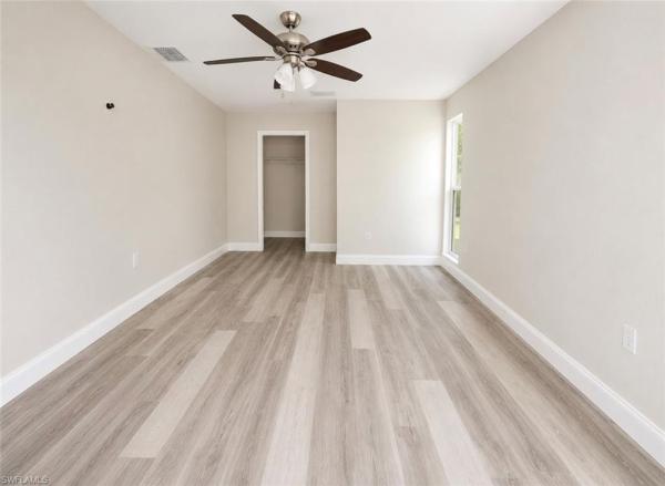 Lakewood, 4532 Beechwood Lake Dr, Naples, Florida 34112, image 3