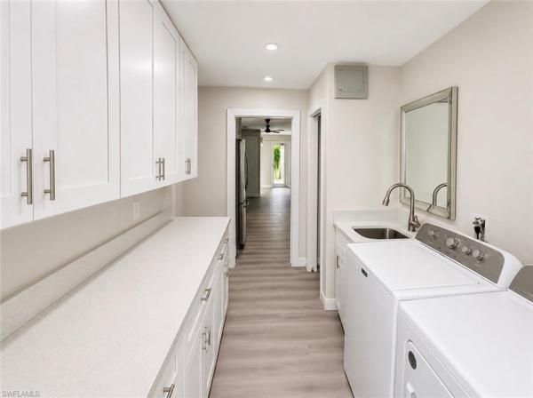 Lakewood, 4532 Beechwood Lake Dr, Naples, Florida 34112, image 2