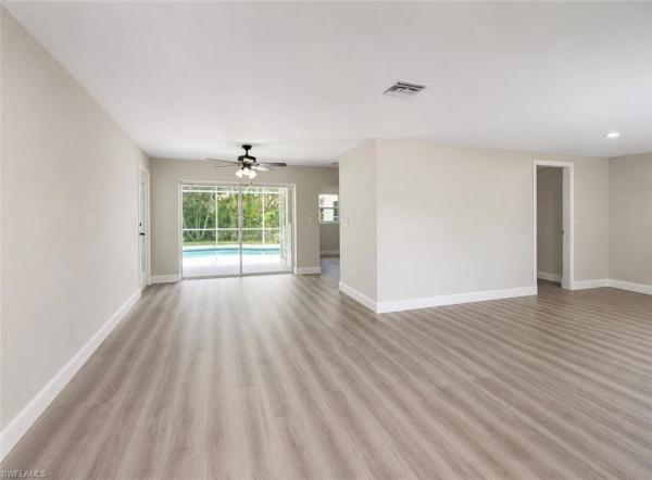 Lakewood, 4532 Beechwood Lake Dr, Naples, Florida 34112, image 1
