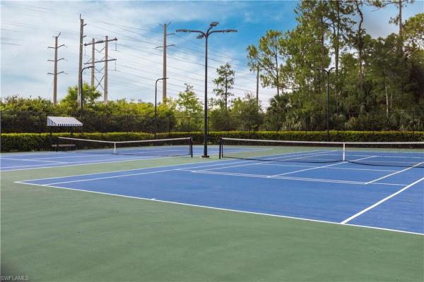 Milano, 15616 Marcello Cir, Naples, Florida 34110, image 3