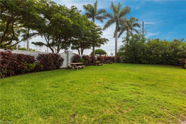 Milano, 15616 Marcello Cir, Naples, Florida 34110, image 2